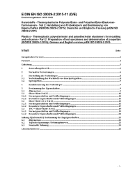 DIN EN ISO 20029-2:2015-11