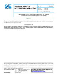 SAE J 2711:2018-07-23