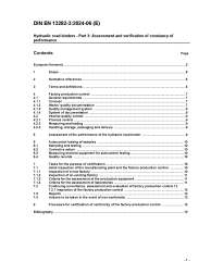 DIN EN 13282-3:2024-06