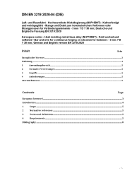 DIN EN 3219:2020-04