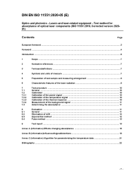 DIN EN ISO 11551:2020-05