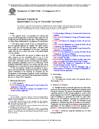 ASTM C1768/C1768M-12(2017)