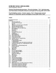 DIN EN 12416-1:2023-04