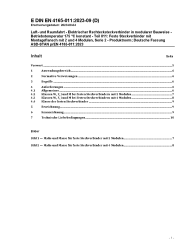 DIN EN 4165-011:2023-09