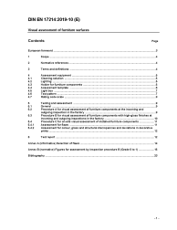 DIN EN 17214:2019-10