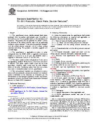 ASTM A650/A650M-18(2024)