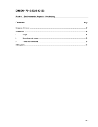 DIN EN 17615:2022-12