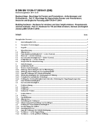 DIN EN 13126-17:2018-01