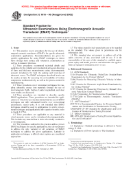 ASTM E1816-96(2002) (R1996)