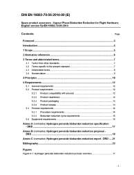 DIN EN 16602-70-56:2014-09