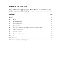 DIN ISO 9211-8:2020-11