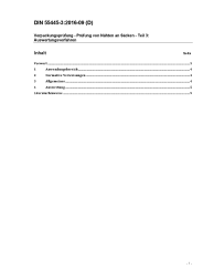 DIN 55445-3:2016-09