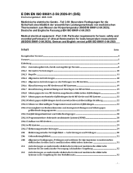 DIN EN ISO 80601-2-56:2026-01