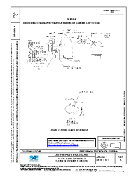 SAE AS 4685C:2017-09-13
