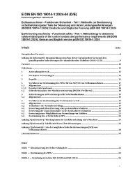 DIN EN ISO 19014-1:2024-04