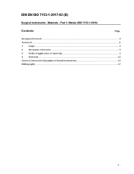 DIN EN ISO 7153-1:2017-02