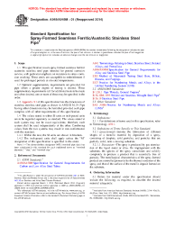 ASTM A949/A949M-01(2014)