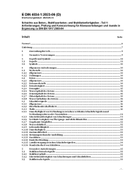 DIN 4034-1:2023-06