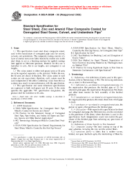 ASTM A885/A885M-96(2002)