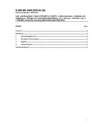 DIN EN 3490:2025-04