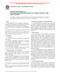 ASTM F2354-05b(2008)