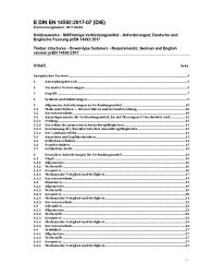 DIN EN 14592:2017-07