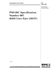 PD 6623:1999