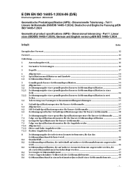 DIN EN ISO 14405-1:2024-06