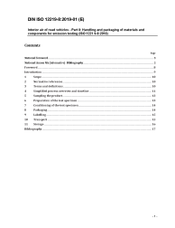 DIN ISO 12219-8:2019-01