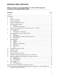 DIN EN ISO 10855-3:2025-05