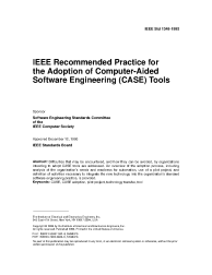 IEEE 1348:1995