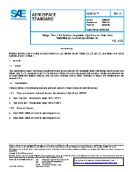 SAE AS 85720C:2022-09-30