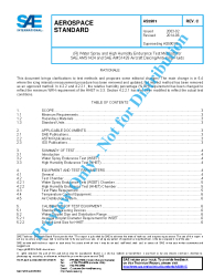 SAE AS 5901C:2014-06-24