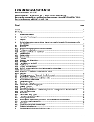 DIN EN ISO 4254-7:2014-12