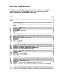 DIN EN ISO 19628:2025-03