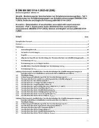 DIN EN ISO 5114-1:2023-02