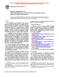 ASTM F3231/F3231M-21