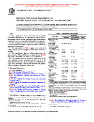 ASTM D5432-93(2000)e1