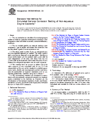 ASTM D8034/D8034M-24