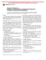 ASTM E1259-94