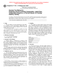 ASTM F1105-95(1999)e1