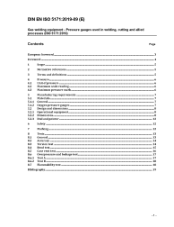 DIN EN ISO 5171:2019-09
