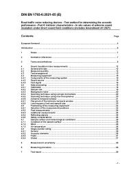 DIN EN 1793-6:2021-05