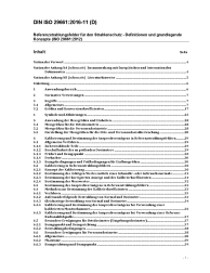 DIN ISO 29661:2016-11