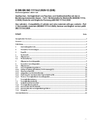 DIN EN ISO 11114-2:2020-12