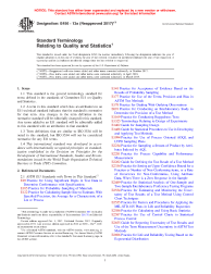 ASTM E456-13A(2017)e3