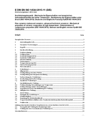 DIN EN ISO 14544:2015-11