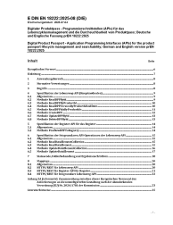 DIN EN 18222:2025-08