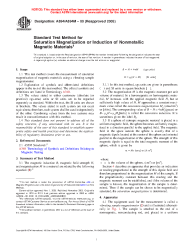 ASTM A894/A894M-00(2005)