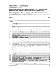 DIN EN 1463-3:2020-01